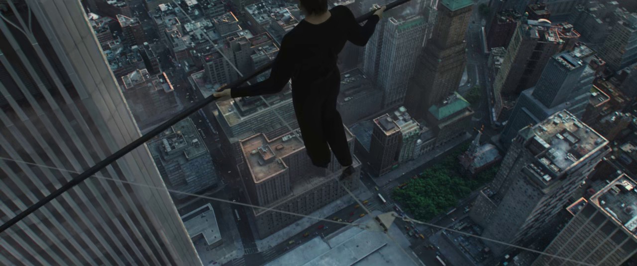 The Walk (2015) BluRay Hindi + English 720p HEVC DDP 5.1 MSub.mkv.0002